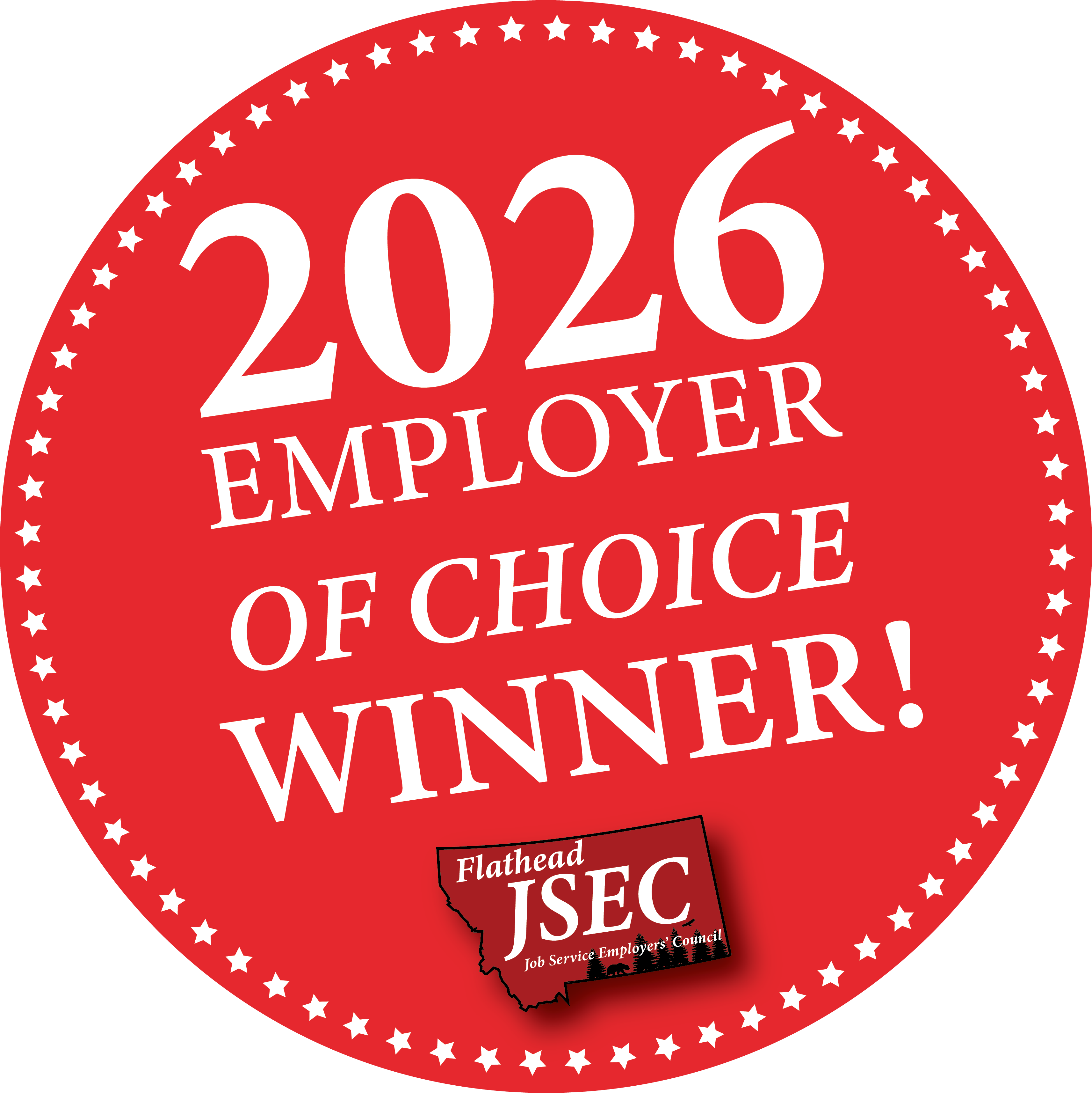 EOC 2026 Winner Logo.png
